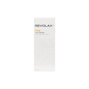 Revolax Fine 1.1 ml