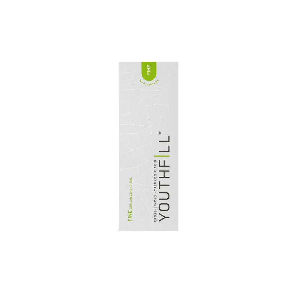 Youthfill Fine 1.1 ml