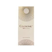 Celosome Soft 1.1 ml