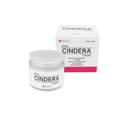 Cindera Whitening Cream