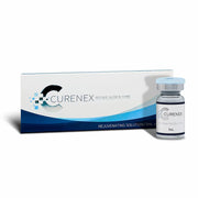 Curenex Skin Booster