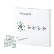 Dermaheal SR 10 vials