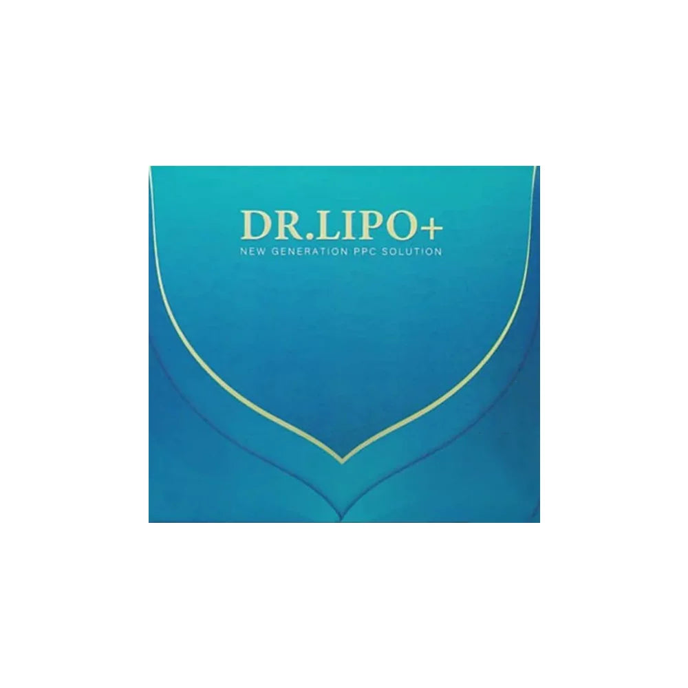 Dr. Lipo+