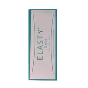 Elasty D Plus 2 Syringes