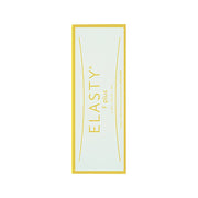 Elasty F Plus 2 Syringes