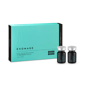 Exomage 10 vials