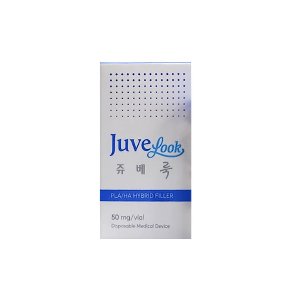 Juvelook 50 mg