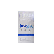 Juvelook 50 mg