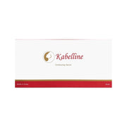 Kabelline Contouring Serum