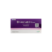 Lipo Lab V-Line Premium