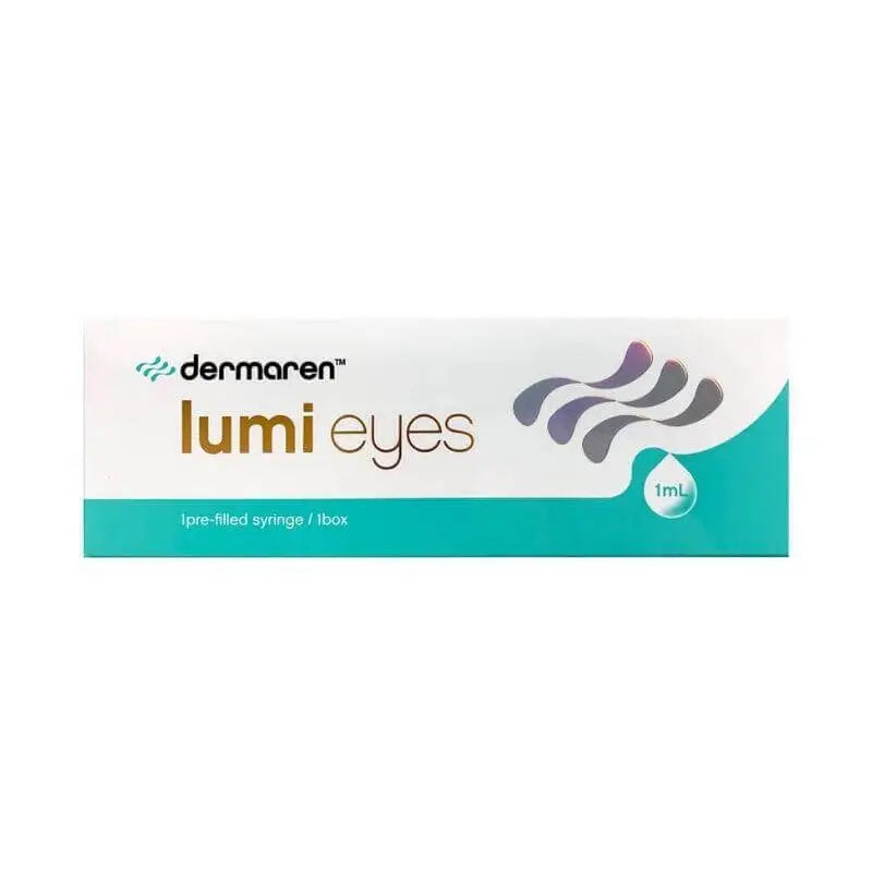 Lumi Eyes 1 ml