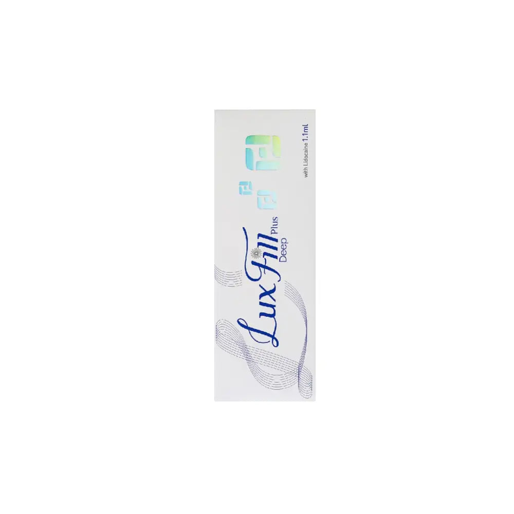 Lux Fill Plus Deep 1.1 ml