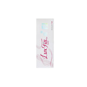 Lux Fill Plus Sub-Q 1.1 ml