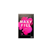 Maxy Fill 60ml