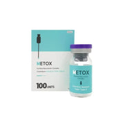 Metox 100 Units