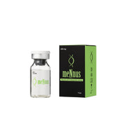 Mennus 200 mg