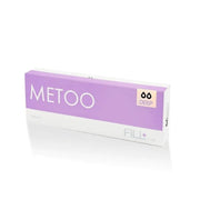 Metoo Fill Deep 1 ml