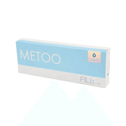 Metoo Fill Light 1 ml