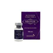 Neotox 100UI