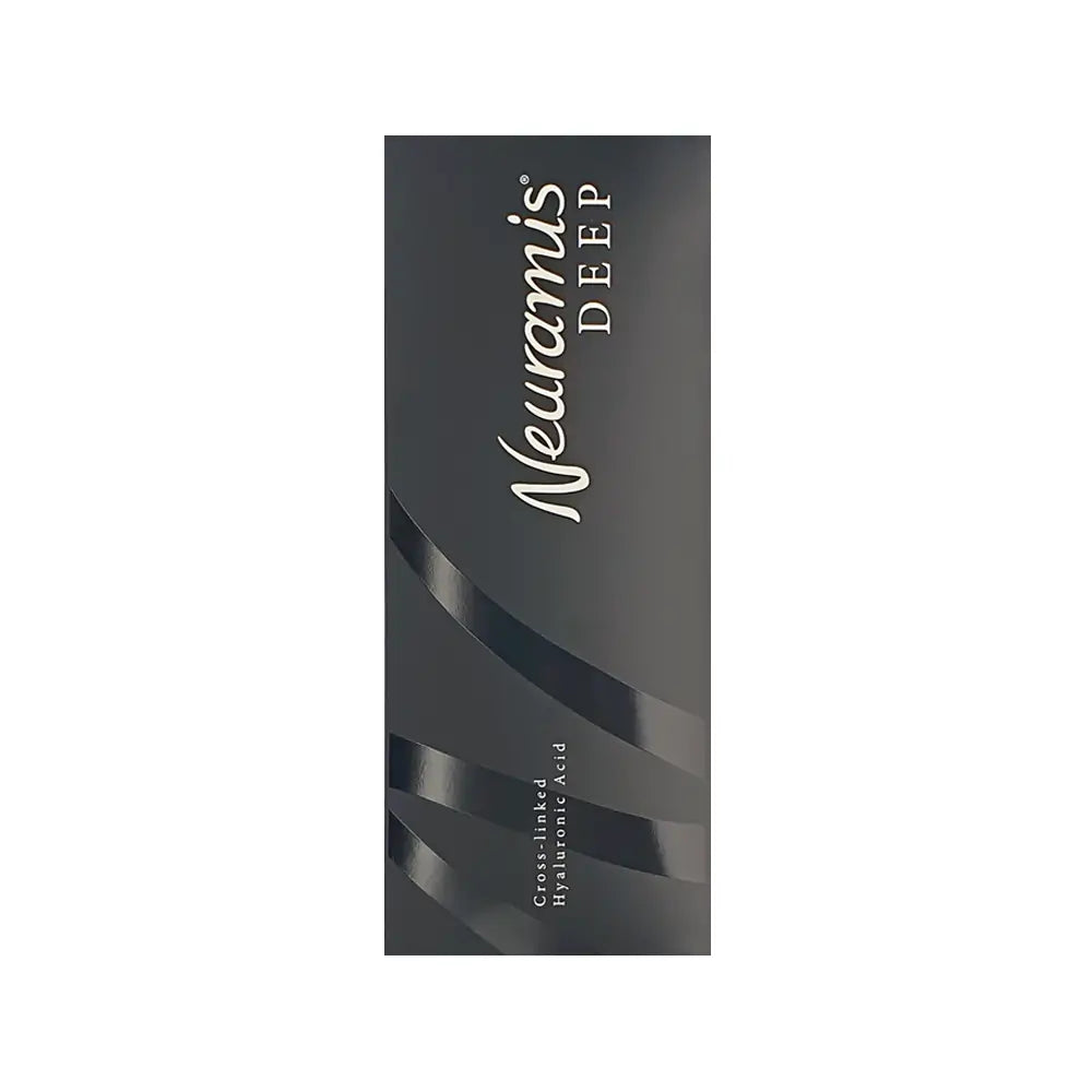 Neuramis Deep Lidocaine 1 ml