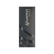 Neuramis Deep Lidocaine 1 ml