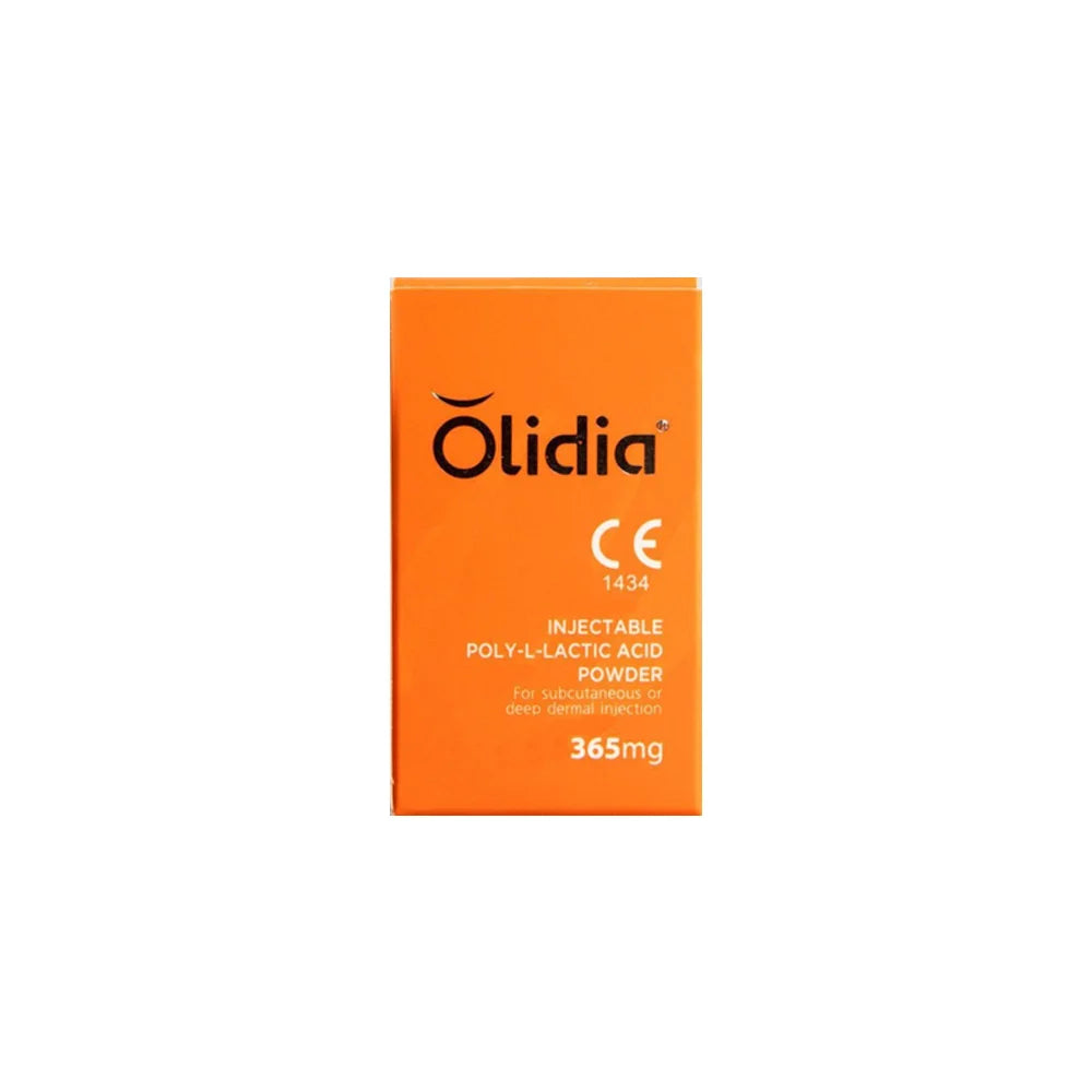 Olidia PLLA 365 mg