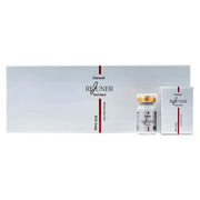 Rejuner Red Label 5 vials