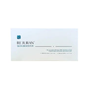 Rejuran Skinbooster