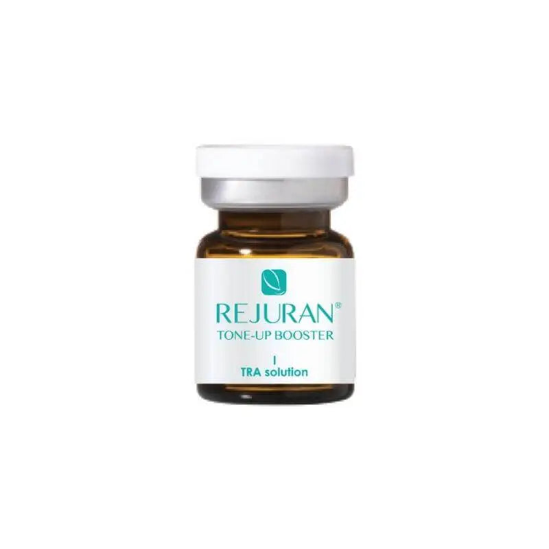 Rejuran Tone Up Booster 6 vials