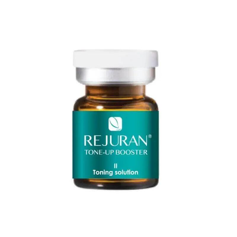 Rejuran Toning Solution 6 vials