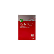 Rentox 100 Units