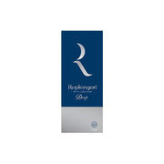 Replengen Deep with Lidocaine