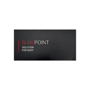 Slim Point Face 5ml