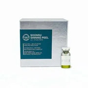 Soonsu Shining Peel 5 vials