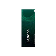 Tesoro Sub-Q Lidocaine 1 ml