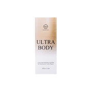 Ultra Body 60ml