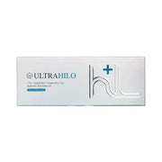 Ultrahilo 2 ml