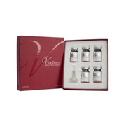 VitaDerm Bio-Revitalizing solution 5 vials