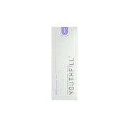 Youthfill Deep 1.1 ml