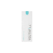 Youthfill Shape 1.1 ml