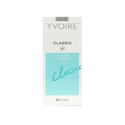 Yvoire Classic Plus