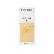 Yvoire Contour Plus