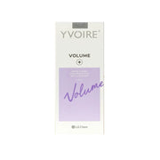 Yvoire Volume Plus